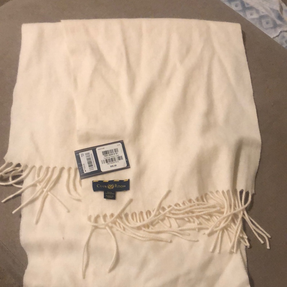Scarf